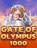 วิธีทดลองเล่น slot ที่สนุกและคุ้มค่า คำแนะนำจากมืออาชีพ