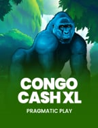 รีวิวทาง เข้า เล่น saเว็บ พนัน ออนไลน์ 999 ค่าย Jili